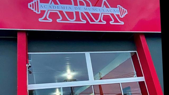 Imagem 2 da galeria do parceiro ARA | Academia de Musculação