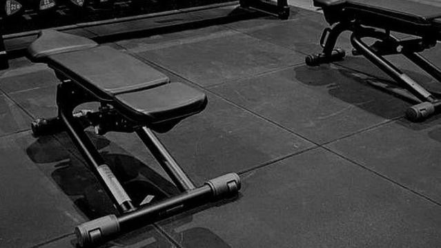 Imagem 3 da galeria do parceiro ARA | Academia de Musculação