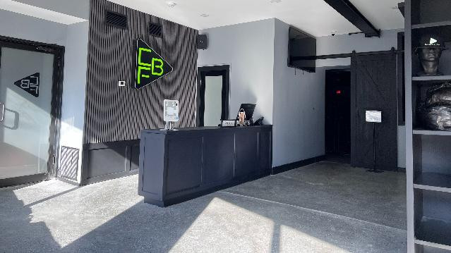 Image 2 from Corebalfit Inc partner gallery