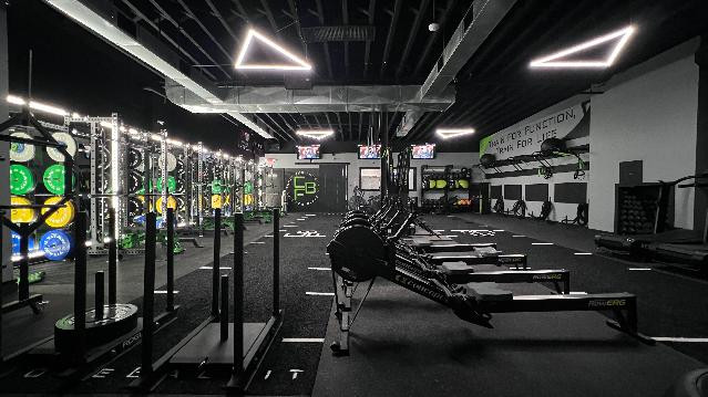 Image 3 from Corebalfit Inc partner gallery