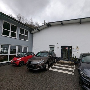 Bild 2 von Vitalis Gesundheit + Fitness Partnergalerie