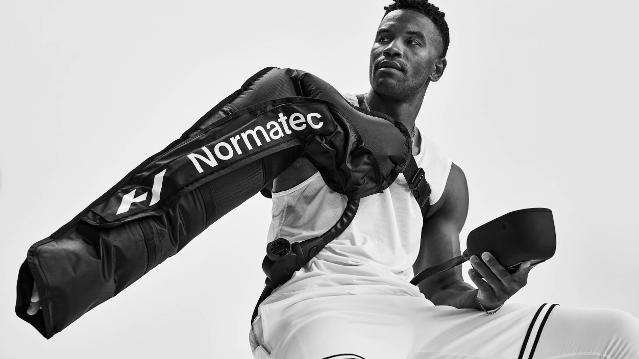 Image 1 from Purple Fortitude: Yoga & More partner gallery