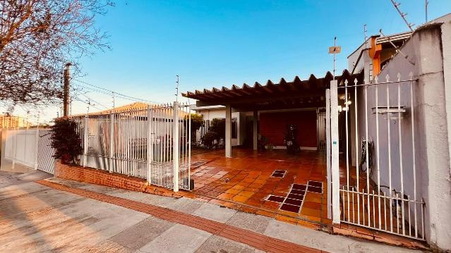 Imagem 2 da galeria do parceiro Ânima Viva