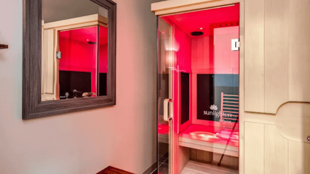 Image 3 from RISE Modern Wellness partner gallery