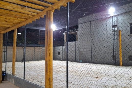 Imagem 3 da galeria do parceiro Mais Vida Praia