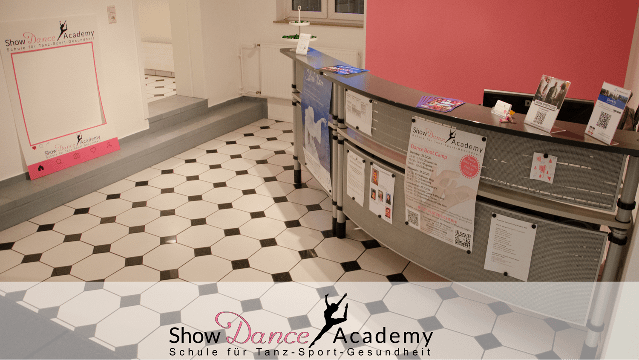 Bild 3 von Show Dance Academy Partnergalerie