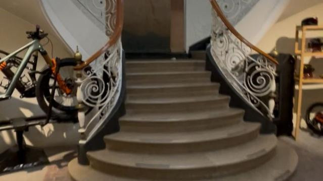 Imagen 3 de la galería del partner Fityoga Studio