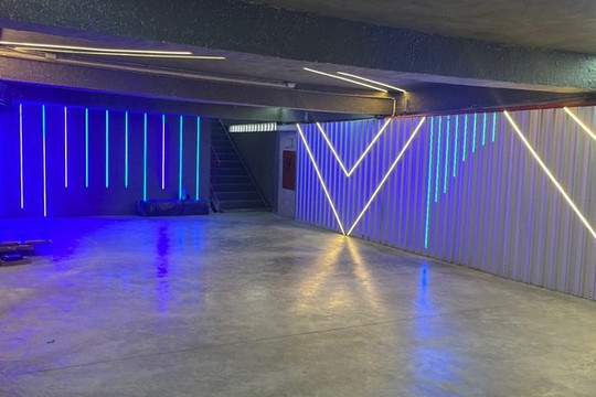 Imagem 1 da galeria do parceiro Estúdio Joy Bolzan