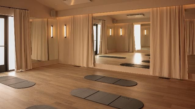 Image 1 from SŌLR partner gallery