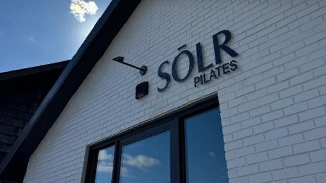 Image 2 from SŌLR partner gallery