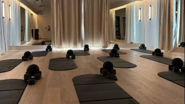 Image 3 from SŌLR partner gallery