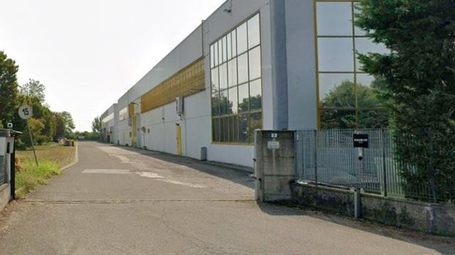 Immagine 2 dalla galleria del partner Aurea Pole Dance & Fitness Studio