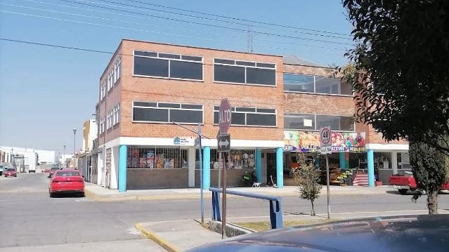 Imagen 2 de la galería del partner Luter Gym