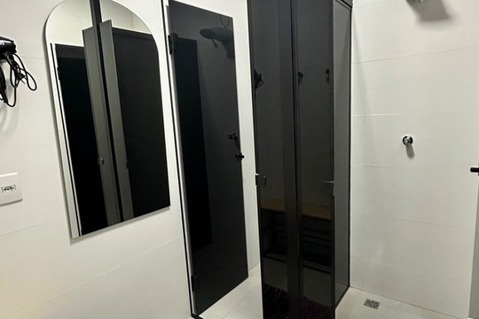 Imagem 3 da galeria do parceiro WMaster Academia