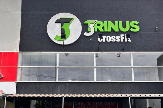 Imagem 2 da galeria do parceiro Moov Bootcamp