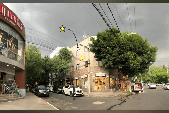 Imagen 2 de la galería del partner Bounce