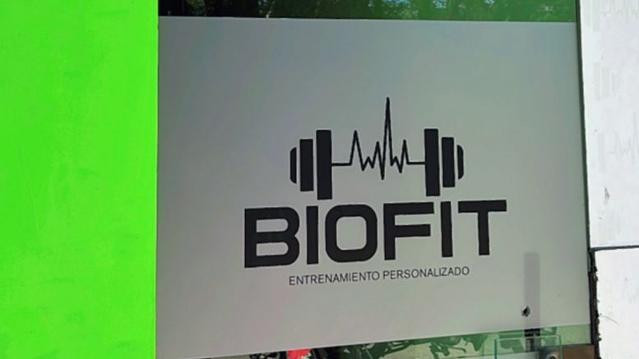 Imagen 2 de la galería del partner BIOFIT-