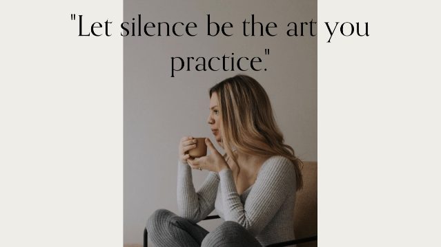 Bild 2 von LAO YOGA - Raum zum S e i n. Partnergalerie