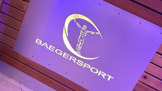 Bild 2 von Baegersport Partnergalerie