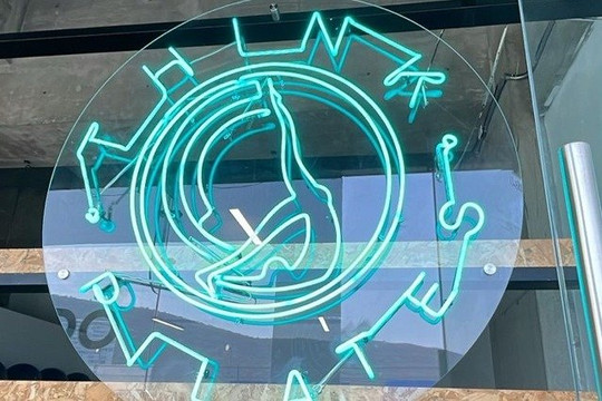 Imagen 3 de la galería del partner Think Pilates México