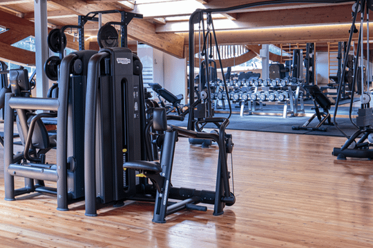 Immagine 3 dalla galleria del partner Juvenia Giustiniana