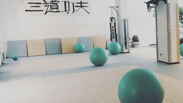 Immagine 3 dalla galleria del partner San Dao Sesto