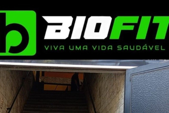 Imagem 2 da galeria do parceiro Academia Bio Fit
