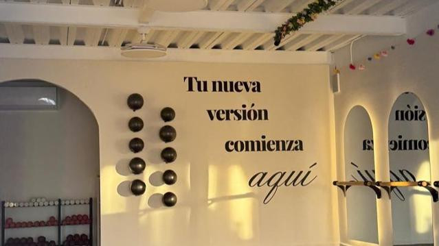 Imagen 3 de la galería del partner MÖVA Studio