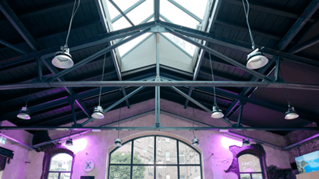 Bild 3 von EXACT EMS Club Düsseldorf Partnergalerie