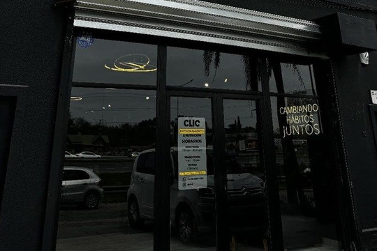 Imagen 2 de la galería del partner CLIC Office