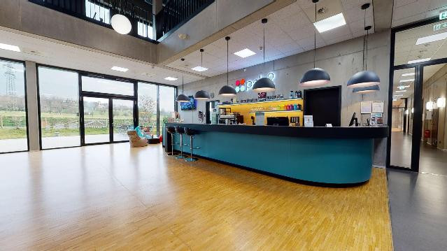 Bild 3 von peb2 Partnergalerie