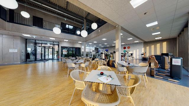 Bild 1 von peb2 Partnergalerie