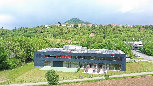 Bild 2 von peb2 Partnergalerie