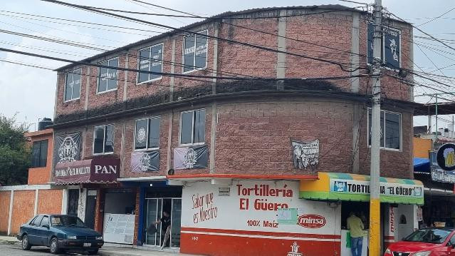 Imagen 2 de la galería del partner SPIDER GYM