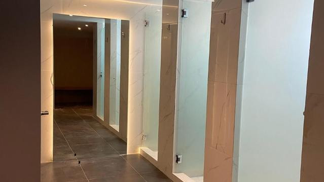 Imagen 3 de la galería del partner Votion Santa Fe