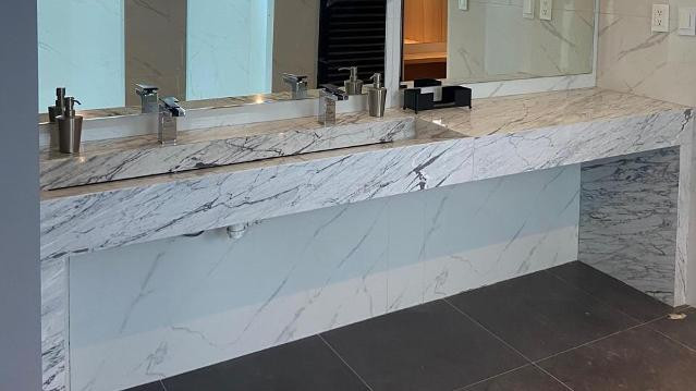 Imagen 2 de la galería del partner Votion Santa Fe