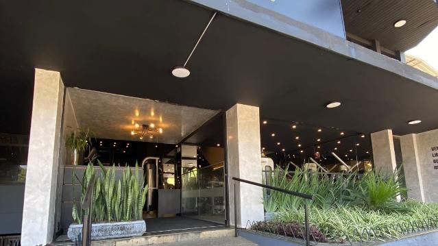 Imagem 2 da galeria do parceiro Academia Rio Top Fitness