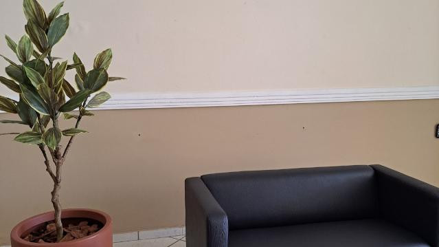 Imagem 3 da galeria do parceiro Pilates Nafama