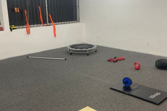 Imagem 1 da galeria do parceiro AquaFUN BV2