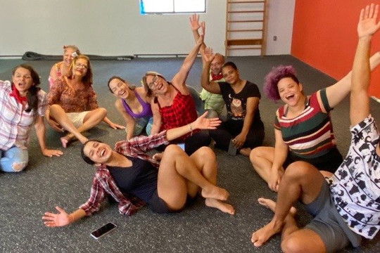 Imagem 3 da galeria do parceiro AquaFUN BV2