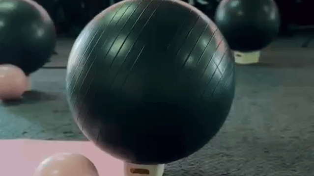 Imagen 3 de la galería del partner WomanFit