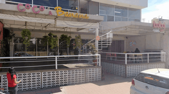 Imagen 2 de la galería del partner WomanFit