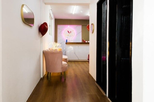 Imagen 3 de la galería del partner Bunny studio by pole city