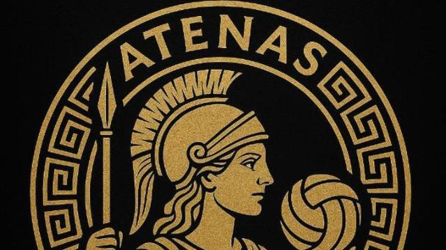 Imagem 2 da galeria do parceiro Atenas Prime