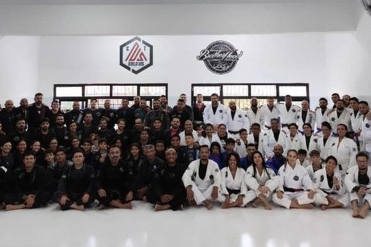 Imagem 3 da galeria do parceiro CT NS Dreams