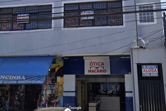 Imagem 2 da galeria do parceiro CT NS Dreams