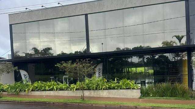 Imagem 2 da galeria do parceiro Science Peaks Sports