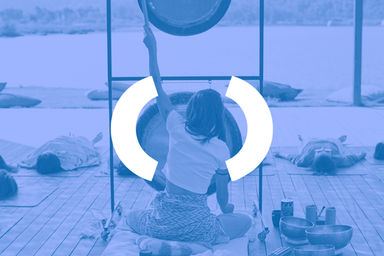 Bild 1 von The Portal Partnergalerie