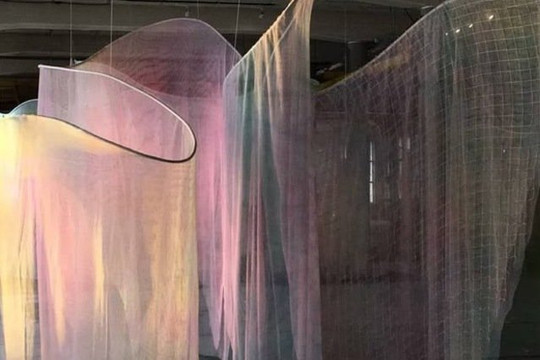 Bild 3 von The Portal Partnergalerie