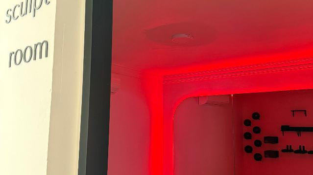 Imagen 3 de la galería del partner Inhala Studio